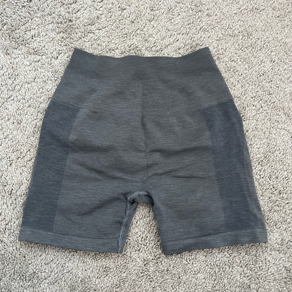 Alphalete shorts